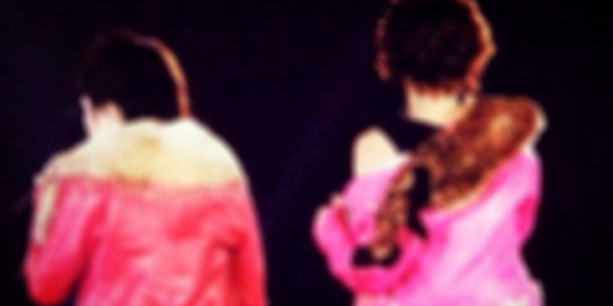 RRyLuvU's profile banner image