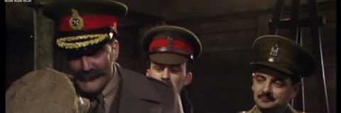 Robert_Smith_94's profile banner image