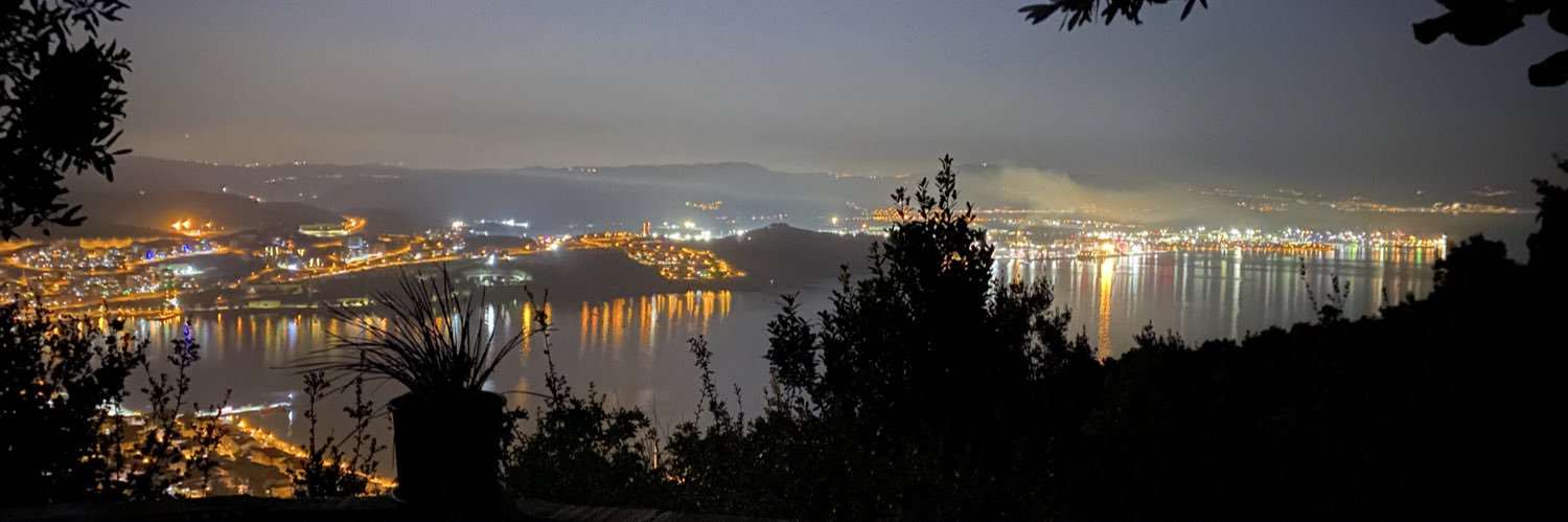 Tuncay ULUSAN banner