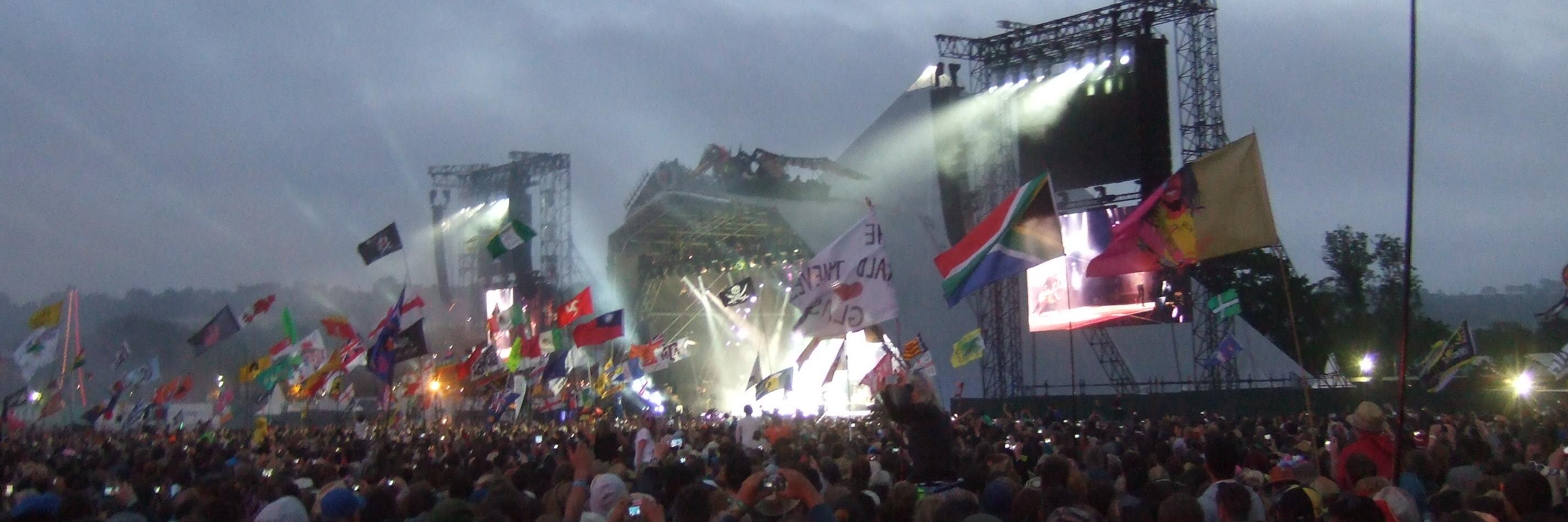 Brendan Casey banner