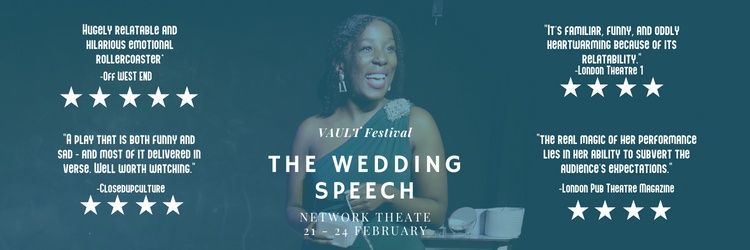 Simone Watson-Brown (she/her) banner