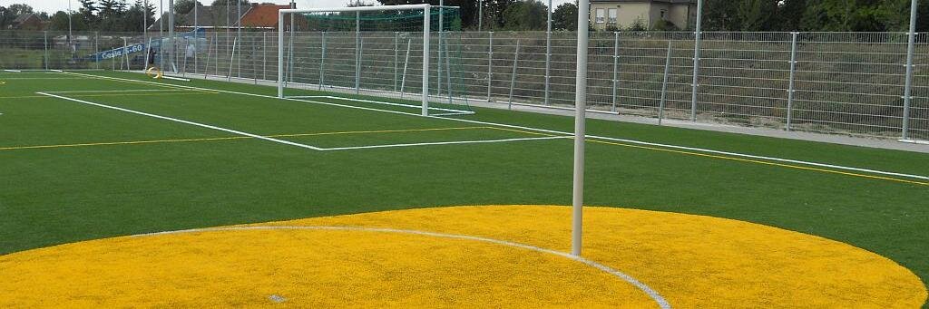 Sport_Putte's profile banner image