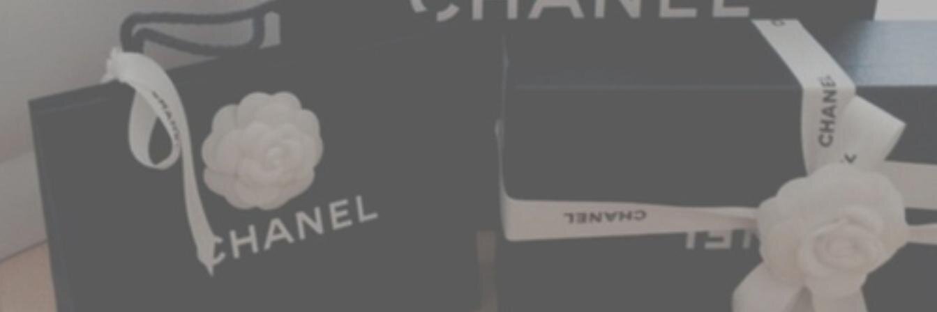 itsgrandest's profile banner image