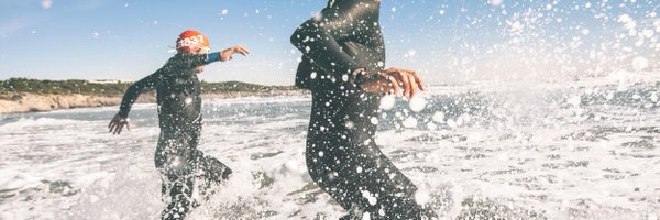 dennisjust Profile Banner