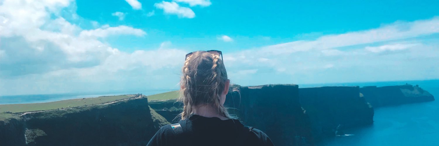 kelskriegs's profile banner image