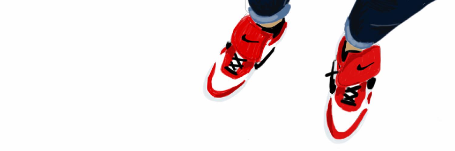 Busticlese's profile banner image
