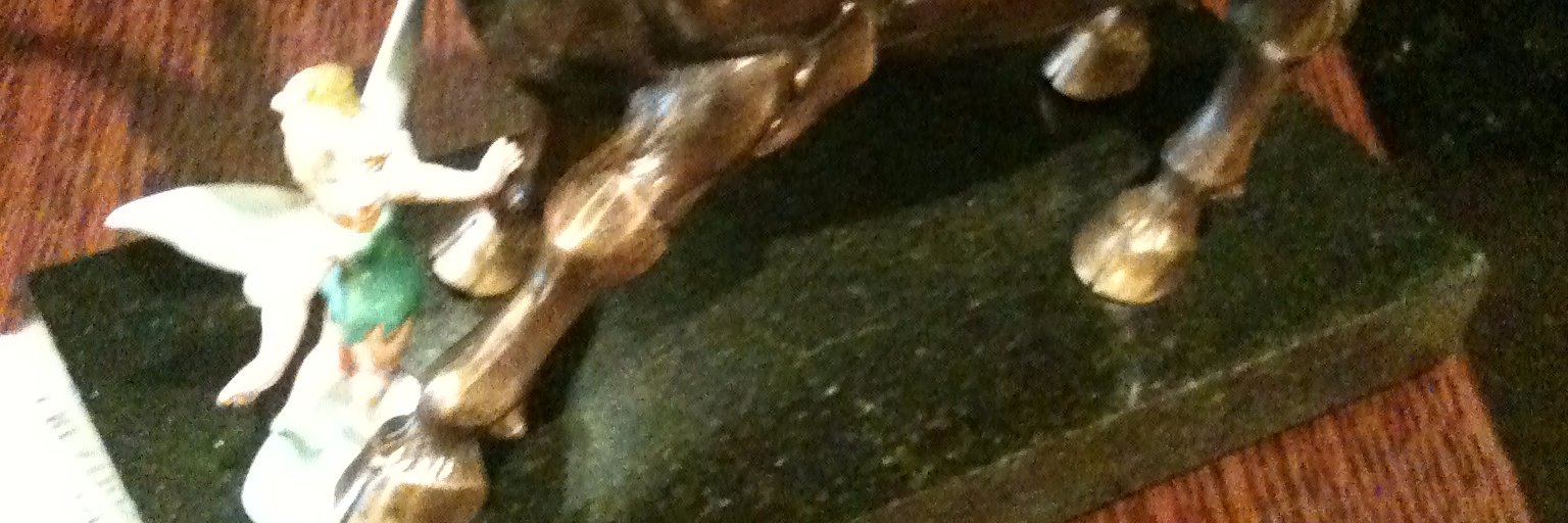 Demetra Madzouka banner