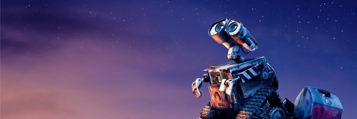 Alan Mannoosseril banner