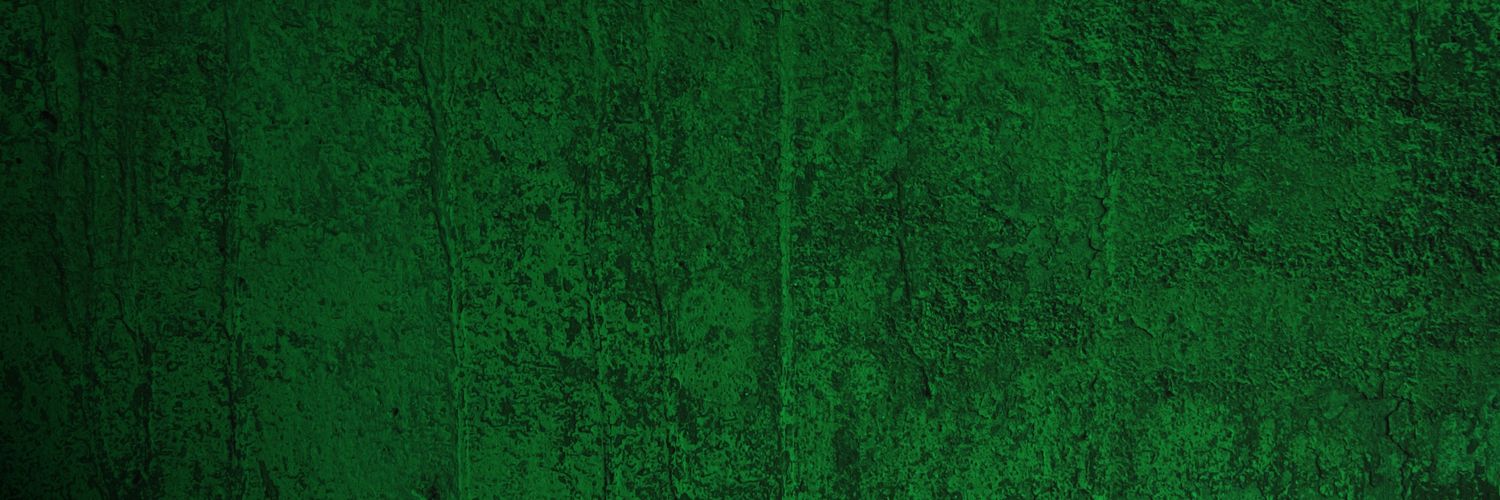 BELO_TEAM's profile banner image