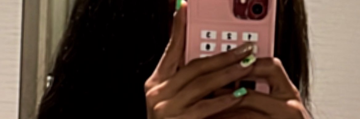 RealNativeJess's profile banner image