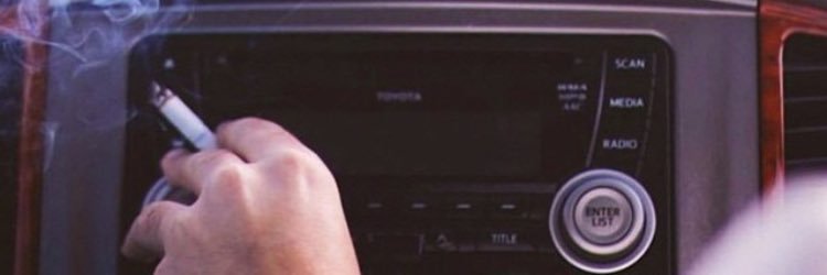 BnAlain's profile banner image