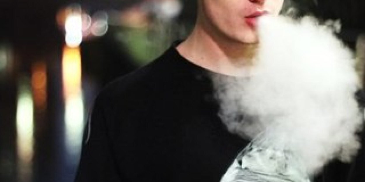 mattanggdr's profile banner image
