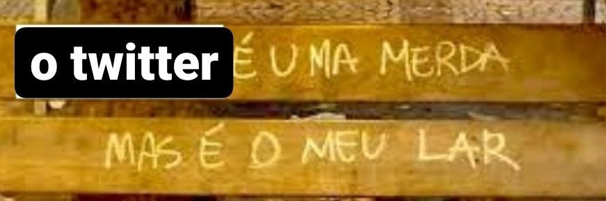 vividuque14's profile banner image