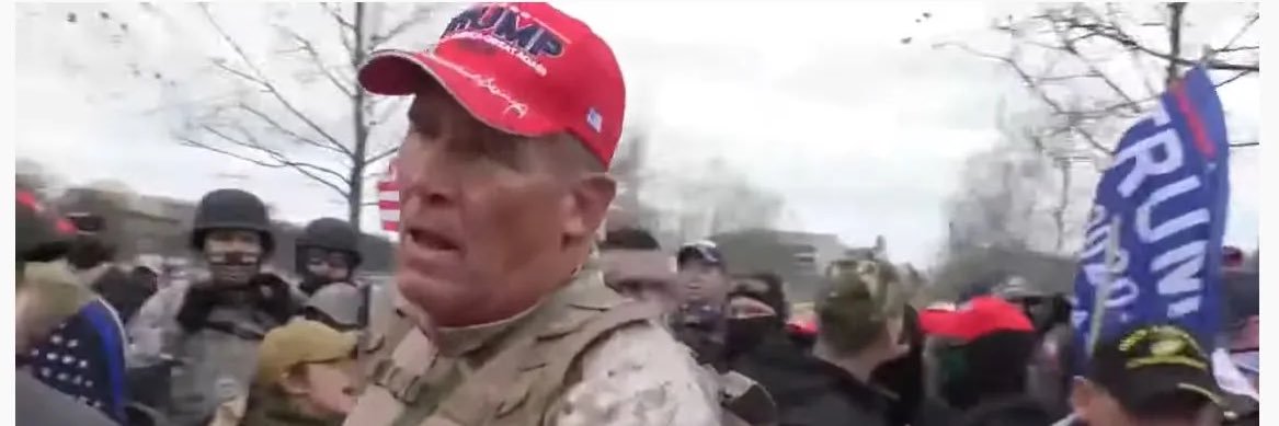 LetzgoBrandon banner