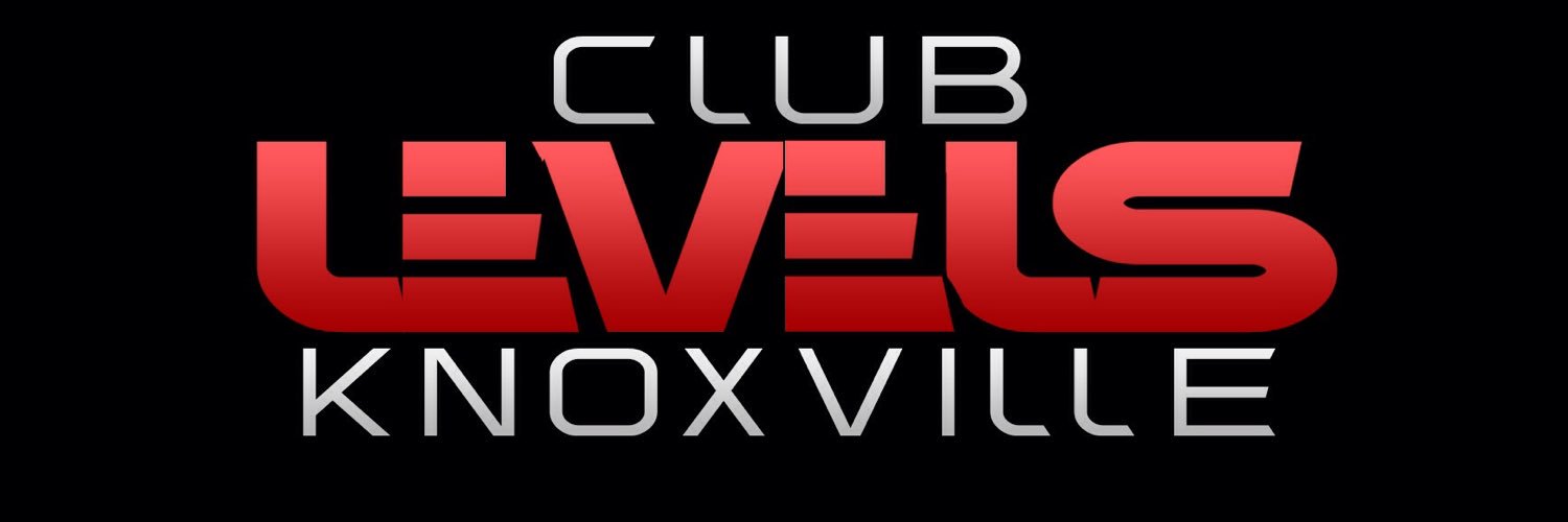 levelsknoxville's profile banner image