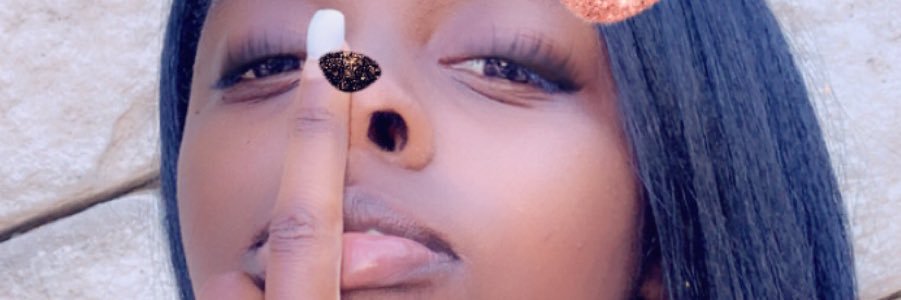 Niiq_'s profile banner image