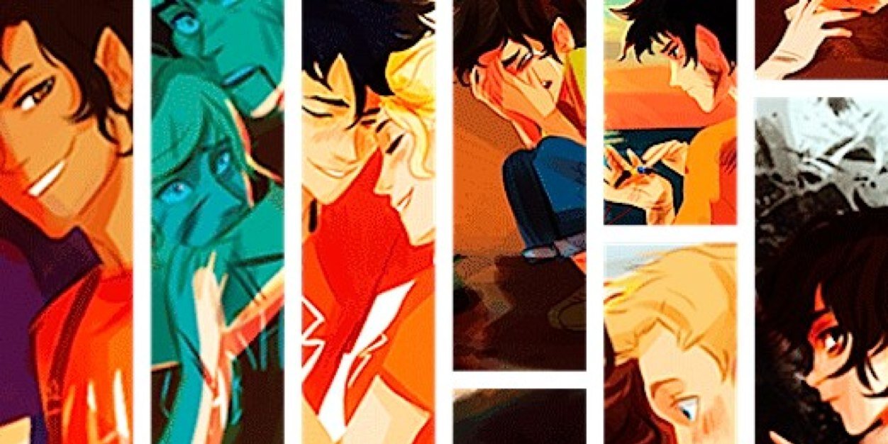 RolC_M's profile banner image