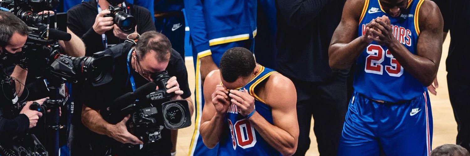 AaronParsons25's profile banner image