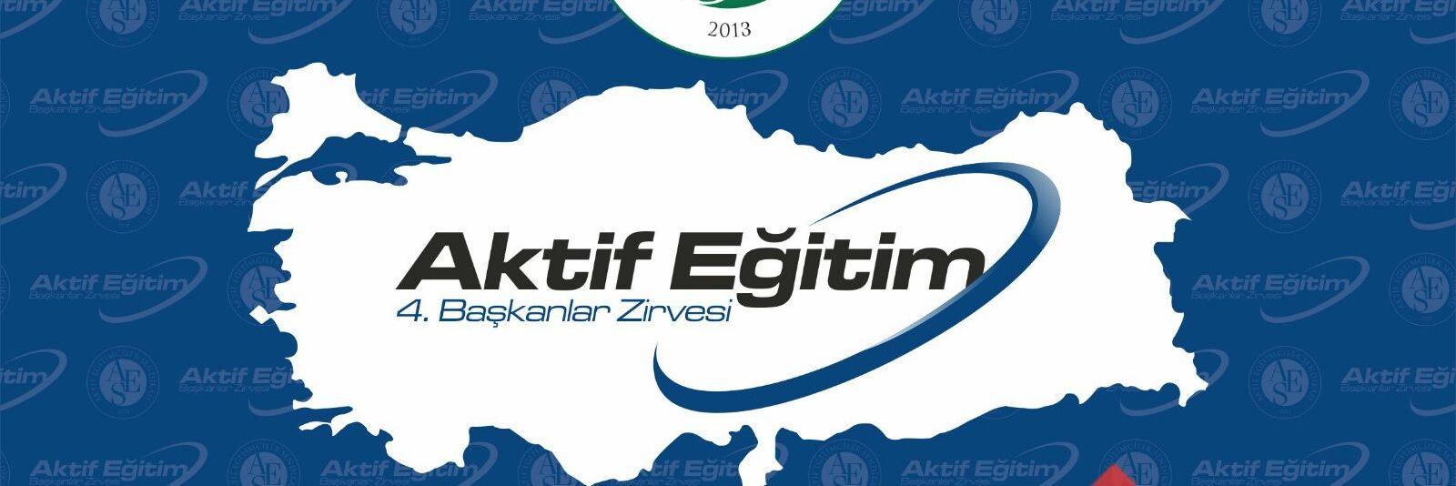 aktifegitim61's profile banner image