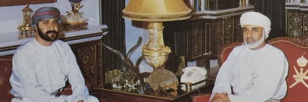 _f1995_ Profile Banner