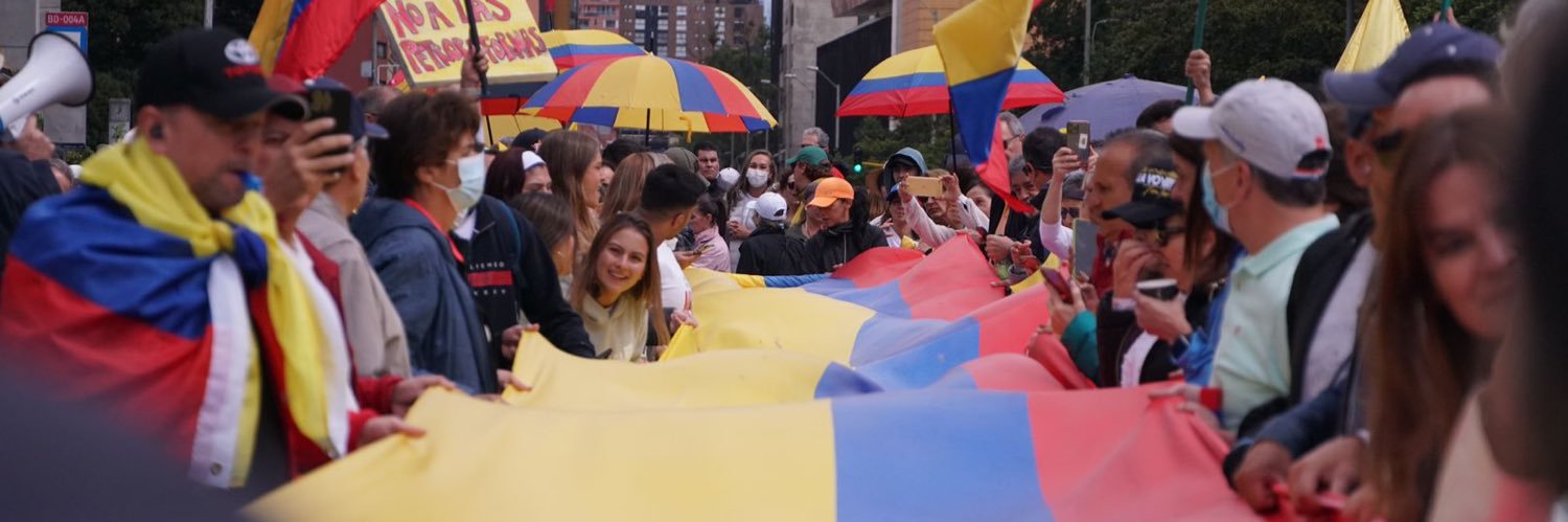 Ana Patricia Torres Espinosa banner