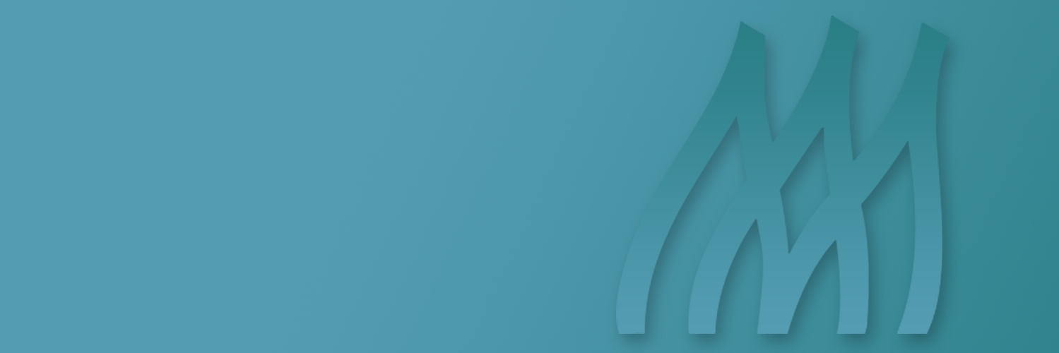 JWUAMA's profile banner image