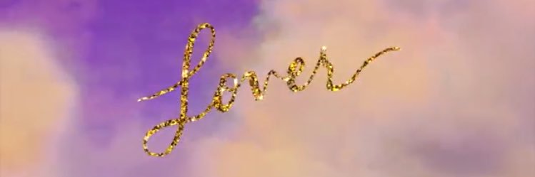 mlajardon's profile banner image