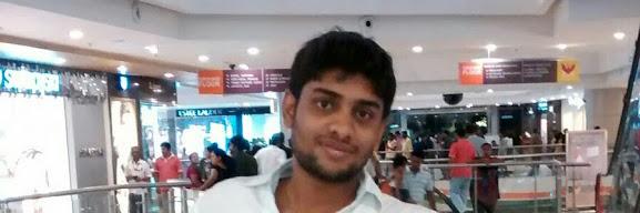 Mahathirrm's profile banner image