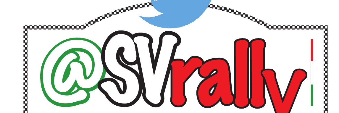 SVrally's profile banner image