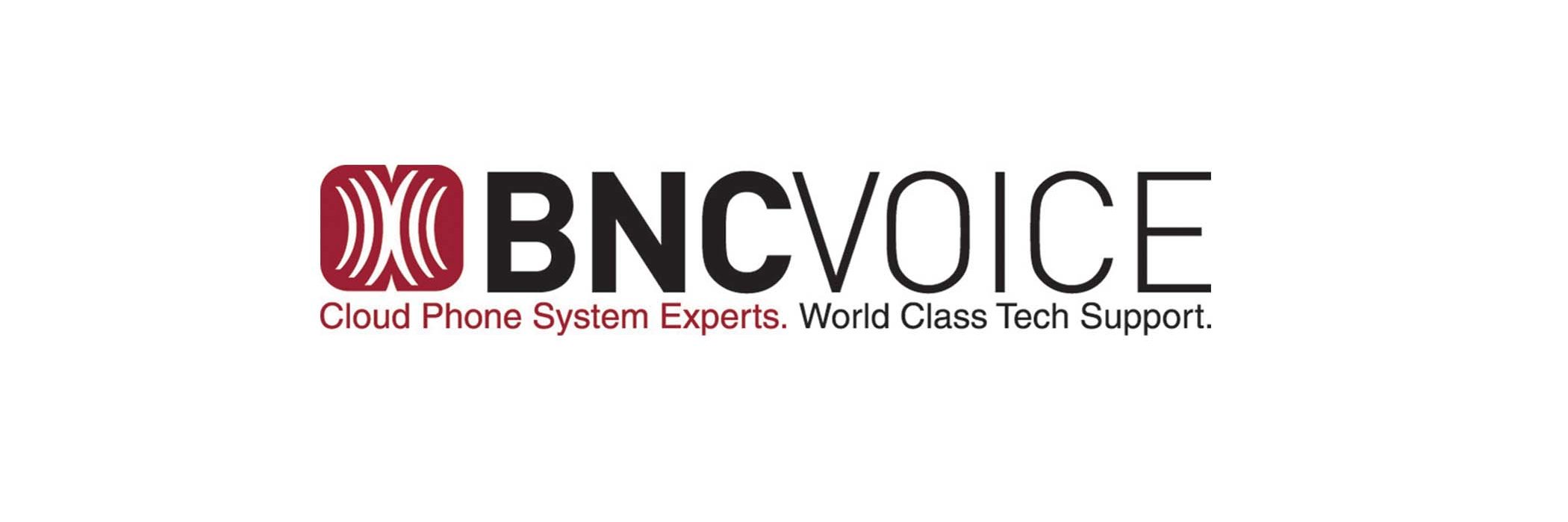 BNCVoiceData's profile banner image
