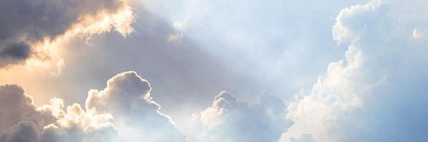 𝙆𝙃ㅎㅅㅎʕ•ᴥ•ʔ banner