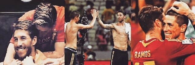 9Nando_Torres9's profile banner image