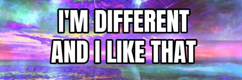 lisahughes0's profile banner image
