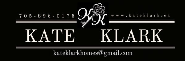 KlarkKate's profile banner image