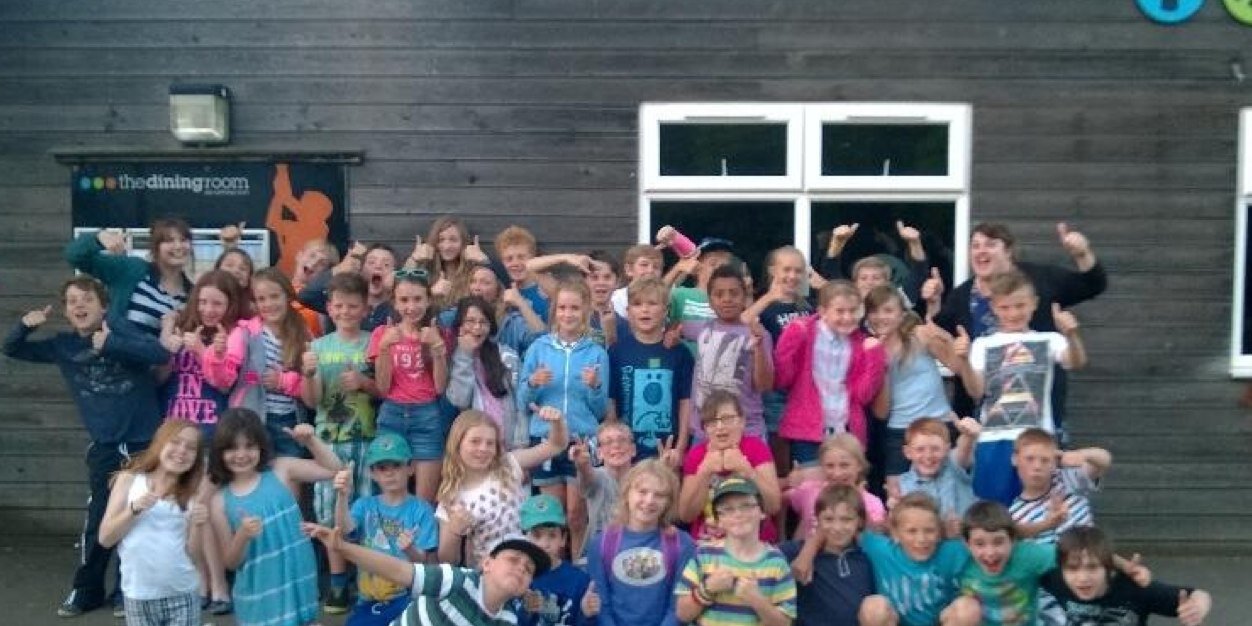 BastonSchool's profile banner image
