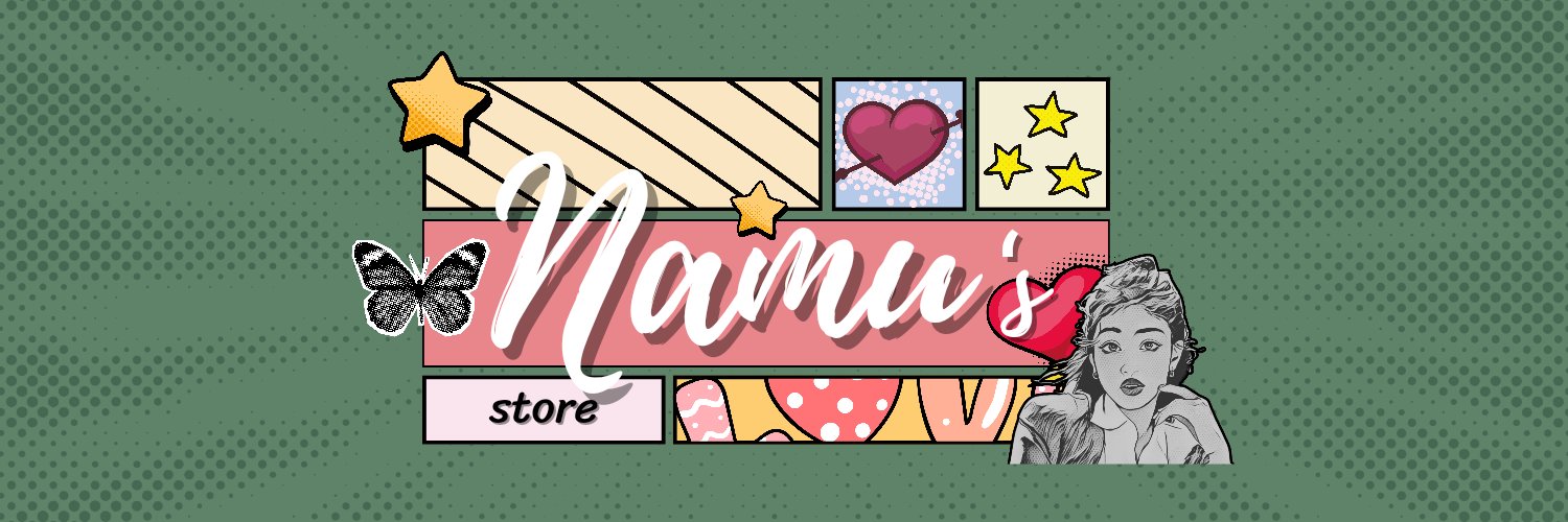 27O6J's profile banner image