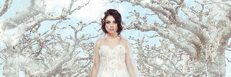 EnchantedBrideStore banner