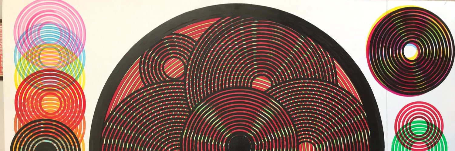 Dr Fiona Christie banner