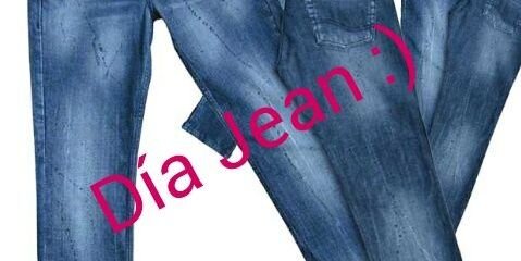mami_jean's profile banner image