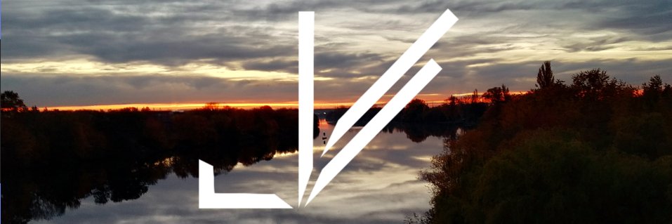 Jay4s1's profile banner image