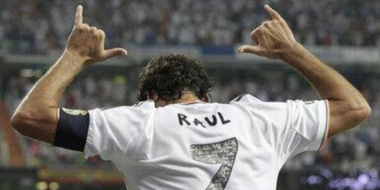 albertitolopez0's profile banner image
