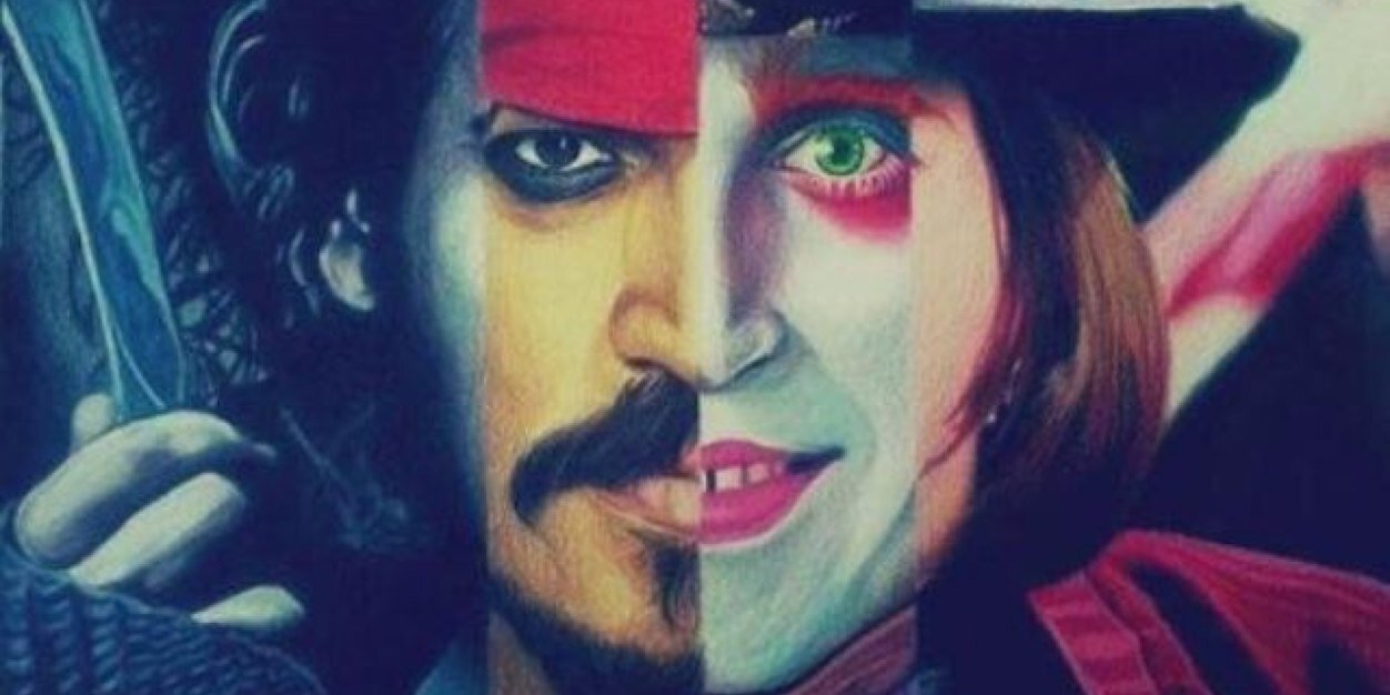 RobaTaha_'s profile banner image