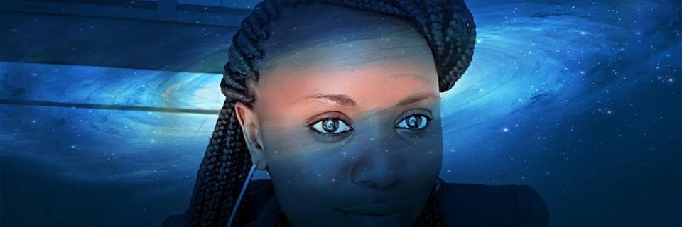 ItsGlow254's profile banner image