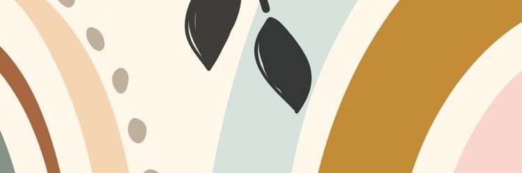bethbethbethiie's profile banner image