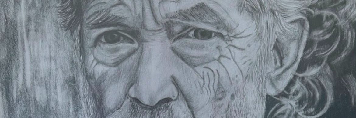 stvuran's profile banner image