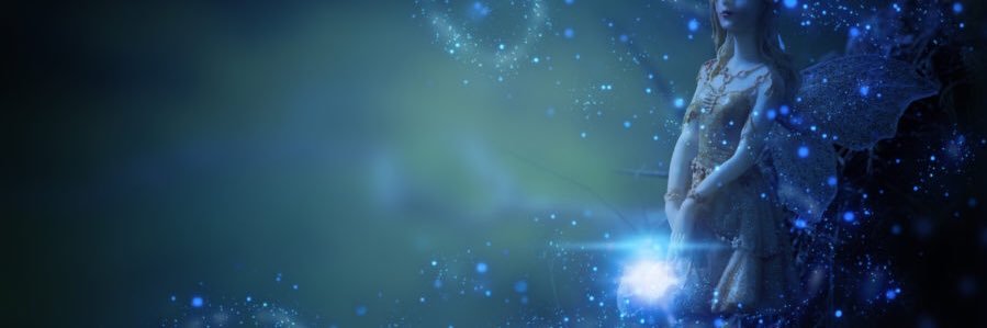 AncientKaoRhys's profile banner image