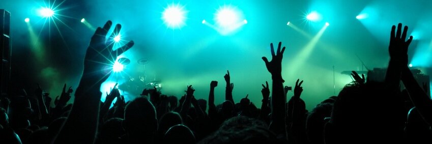 largestmusicvid's profile banner image