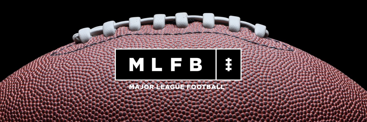 MLFB banner
