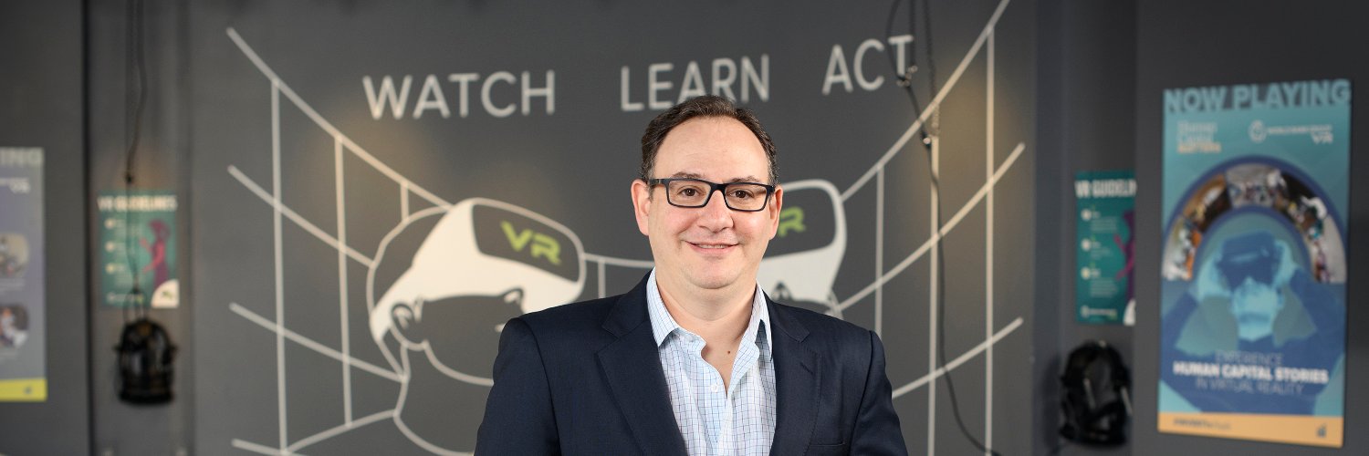 Jiɱɱy VɑiɳรtΞiɳ banner