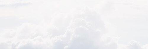DeleanorDiamond's profile banner image